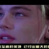 最新澳门6合开彩开奖结果2024年份是多少期了！